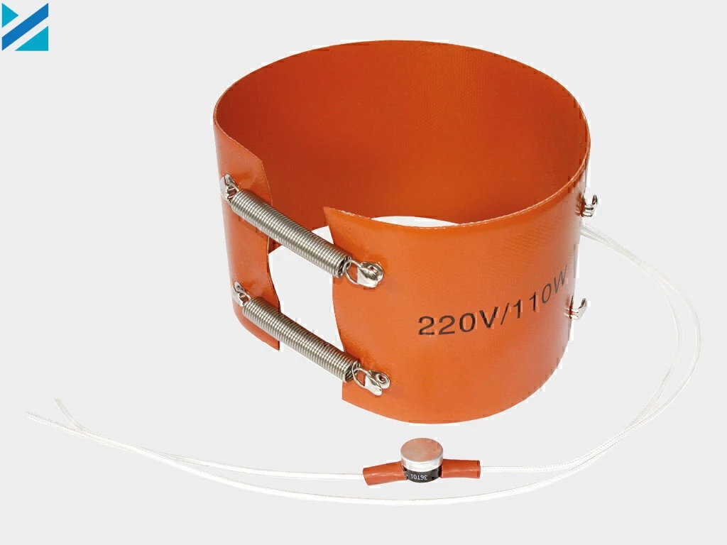 Новый обогреватель для редуктора шлагбаумов Heater2 в продаже в Бронницах